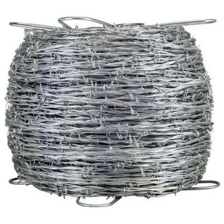 BEKAERT 1320' 4PT Barb Wire 660490